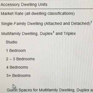 Meet your Posher, Breanna